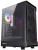 Корпус Powercase Mistral PA5B (CMOAB-L4)