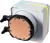 Водяное охлаждение Xastra Octant LS360 ARGB WH Водяное охлаждение Xastra Octant LS360 ARGB WH