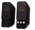 Колонки 2.0 Creative GigaWorks T20 Series II (51MF1610AA000)