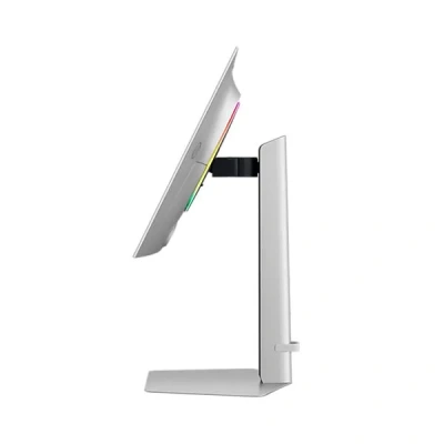 Монитор 27" Samsung Odyssey G6 S27DG600SI