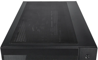 Корпус Chieftec Visio Air GM-30B-M-OP