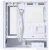 Корпус 1stPlayer AU7 ARGB White AU7-WH-2FA7-14-W-2FA7R-W-1FA7-W