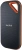 Внешний SSD 2Tb SanDisk Extreme PRO Portable SDSSDE81-2T00-G25