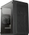 Корпус Formula CS-107