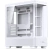 Корпус Jonsbo TK-5 White Корпус Jonsbo TK-5 White