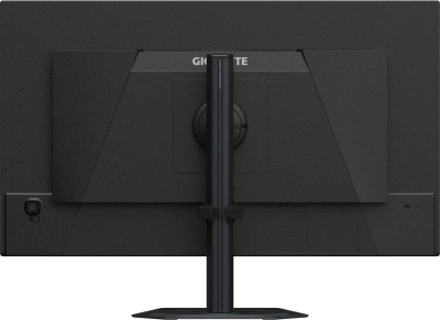Монитор 27" Gigabyte GO27Q24A EK