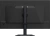 Монитор 27" Gigabyte GO27Q24A EK Монитор 27" Gigabyte GO27Q24A EK