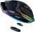 Мышь Razer Basilisk V3 Black USB