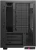 Корпус Deepcool CH260 Wood Black Корпус Deepcool CH260 Wood Black