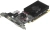Видеокарта GeForce GT610 2Gb AFox AF610-2048D3L5-V3 Видеокарта GeForce GT610 2Gb AFox AF610-2048D3L5-V3