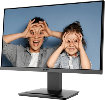 Монитор 21.5" MSI Pro MP223 E2 (9S6-3PB9CH-035 / 9S6-3PB9CH-026)