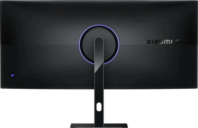 Монитор 34" Xiaomi G34WQi (ELA5454EU)