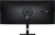 Монитор 34" Xiaomi G34WQi (ELA5454EU)