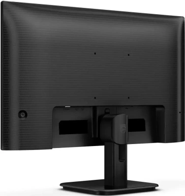 Монитор 23,8" Philips 24E1N1100A