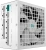 Блок питания 1000W Deepcool Gamerstorm PN1000M WH