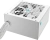 Блок питания 750W Deepcool Gamerstorm PF750X WH Блок питания 750W Deepcool Gamerstorm PF750X WH