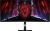 Монитор 34" Xiaomi G34WQi (ELA5454EU)
