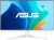 Монитор 23,8" Asus VY249HF-W