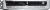 Видеокарта GeForce RTX 5060 8Gb Gigabyte GV-N5060EAGLEOC ICE-8GD