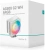Кулер для процессора Deepcool AG500 G2 WH ARGB