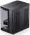 Корпус Jonsbo TK-2 2.0 Black