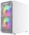 Корпус Powercase Mistral Micro A3W ARGB V2 (CMMAW-A3-V2) Корпус Powercase Mistral Micro A3W ARGB V2 (CMMAW-A3-V2)