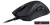 Мышь Razer Deathadder V3 Black RZ01-04640100-R3U1 Мышь Razer Deathadder V3 Black RZ01-04640100-R3U1