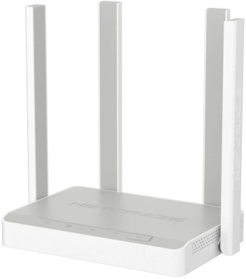 Роутер Netcraze Viva NC-1913