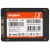 Накопитель SSD 1Tb KingSpec P3-1TB