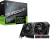Видеокарта GeForce RTX 5060Ti 8Gb MSI Shadow 2X OC Plus Видеокарта GeForce RTX 5060Ti 8Gb MSI Shadow 2X OC Plus