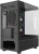 Корпус Powercase Vision Micro M2 ARGB Black (CVMBM2-A3) Корпус Powercase Vision Micro M2 ARGB Black (CVMBM2-A3)