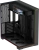 Корпус Thermalright TR-A70 Vision Black TRA70V