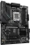 Материнская плата AM5 Gigabyte B840 Gaming X WIFI6E Материнская плата AM5 Gigabyte B840 Gaming X WIFI6E