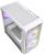 Корпус Powercase Mistral Micro A3W ARGB V2 (CMMAW-A3-V2) Корпус Powercase Mistral Micro A3W ARGB V2 (CMMAW-A3-V2)