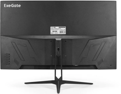 Монитор 27" ExeGate ProSmart EV2707A