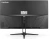 Монитор 27" ExeGate ProSmart EV2707A