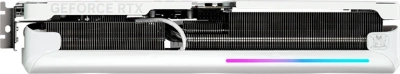 Видеокарта GeForce RTX 5070Ti 16Gb Maxsun MS-RTX5070Ti iCraft OC16G AIGA