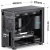 Корпус Jonsbo D41 STD Black