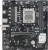 Материнская плата AM5 Asus A620M-F Gaming WIFI