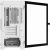 Корпус 1stPlayer Trilobite T3 White T3-WH-4F1-W