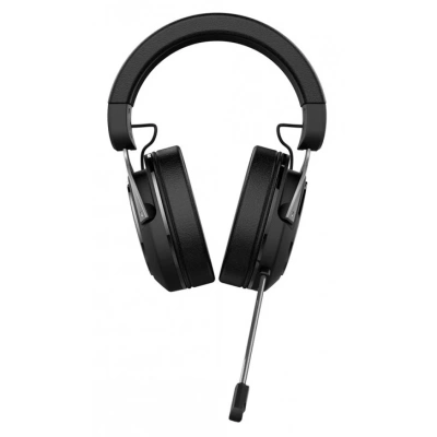 Наушники с микрофоном Asus TUF Gaming H3 WL (90YH02ZG-B3UA00)