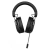 Наушники с микрофоном Asus TUF Gaming H3 WL (90YH02ZG-B3UA00)