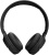 Наушники с микрофоном JBL Tune 720BT Black (JBLT720BTBLK)
