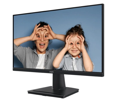 Монитор 21.5" MSI Pro MP225 9S6-3PE0CM-015