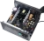 Блок питания 750W Deepcool Gamerstorm PF750X