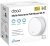 Роутер TP-Link Deco X50-PoE (2-pack)