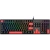 Клавиатура A4Tech Bloody S520N Black