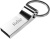 USB 2.0 Flash 64Gb Netac U275 NT03U275N-064G-20SL