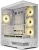 Корпус Xastra Q700 7ARGB-C10-UC White