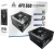 Блок питания 650W Montech APX XWYA11-650W